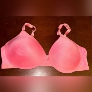 Jessica Simpson Bra Size 42C